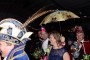 Thumbs/tn_Kroegentocht 2018 183.jpg